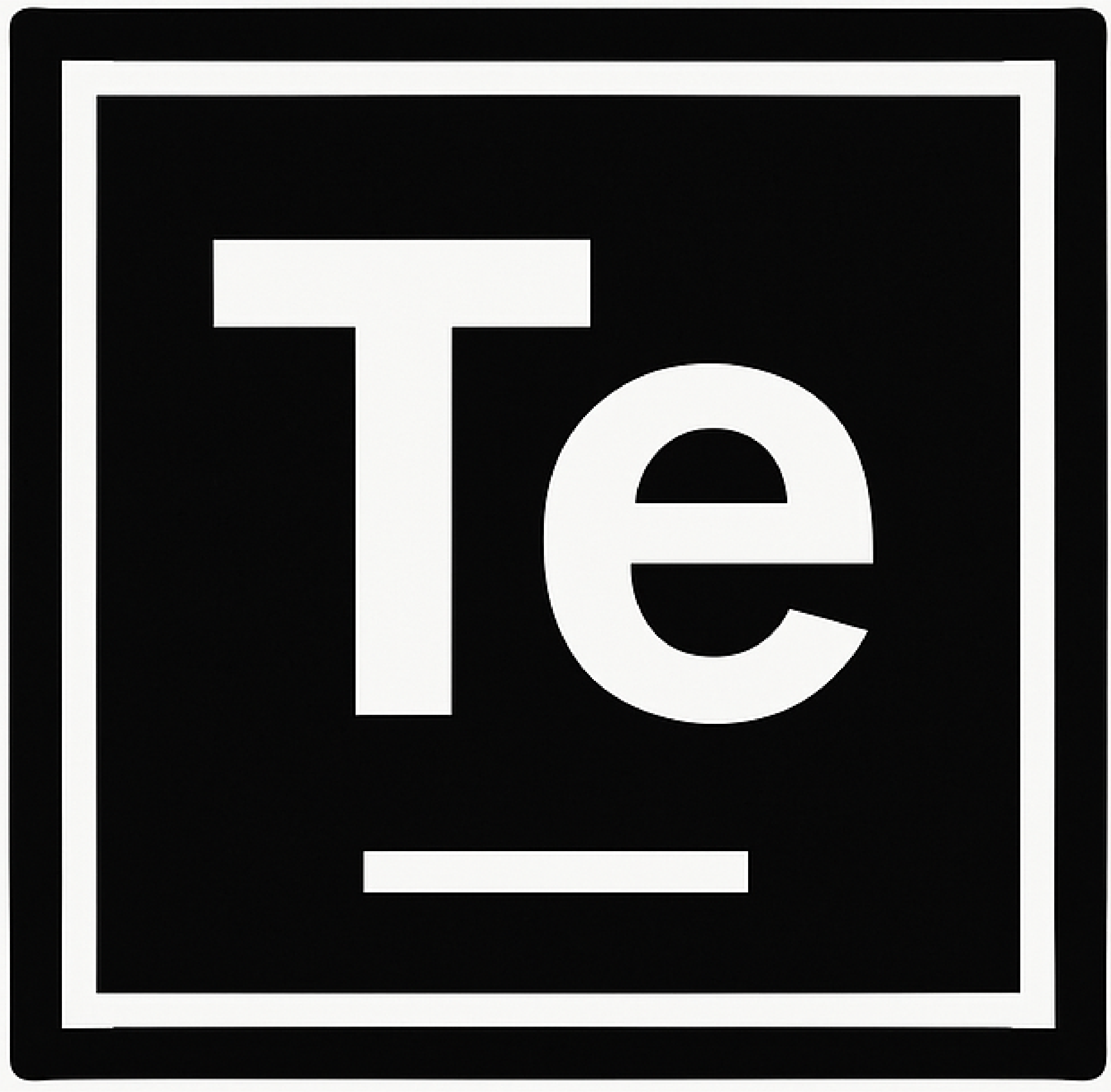 TextbookLM Logo